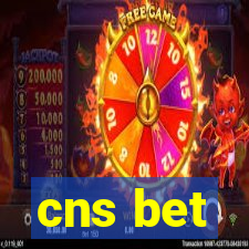 cns bet